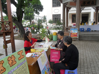 2013032201.jpg
