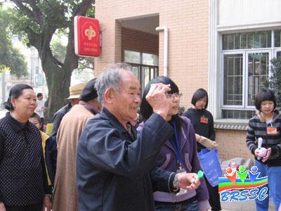 10.01.31新闻稿-体健耆才.jpg 10.01.31新闻稿-体健耆才.jpg