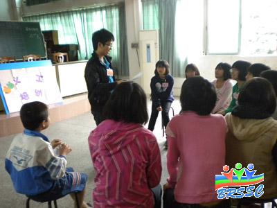DSCN8588.JPG DSCN8588.JPG