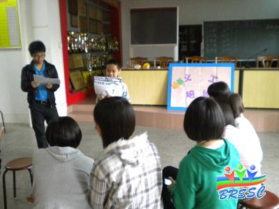 DSCN8599.JPG DSCN8599.JPG