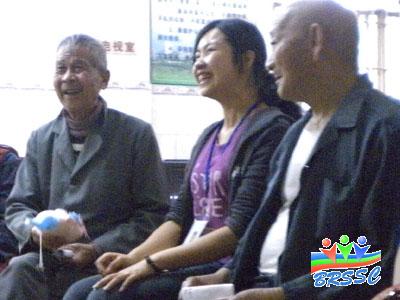 DSCN8926.jpg DSCN8926.jpg
