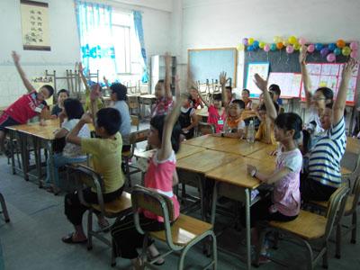 04.jpg 04.jpg