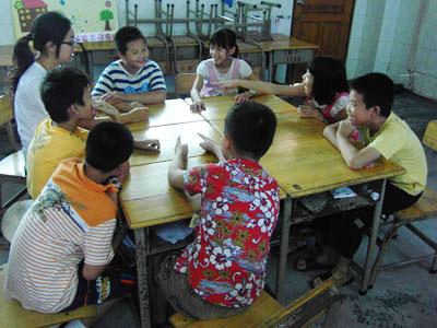 01.jpg 01.jpg