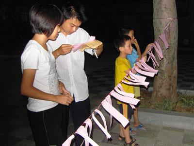 02.jpg 02.jpg