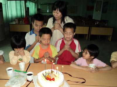 02.jpg