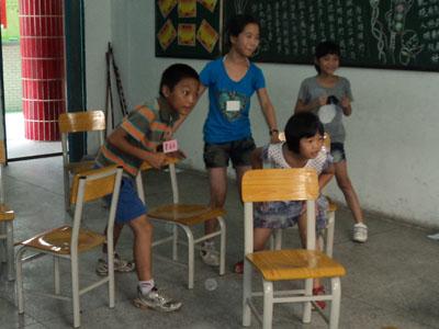 02.jpg