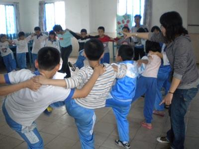04.jpg 04.jpg