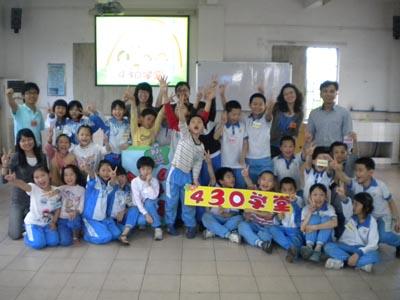 01.jpg 01.jpg