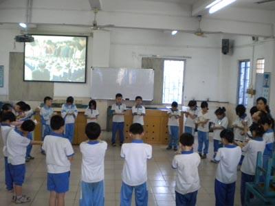 03.jpg 03.jpg
