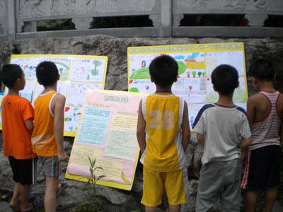 04.jpg 04.jpg