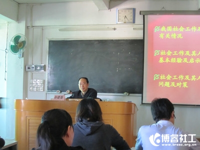 IMG_1250_副本.jpg